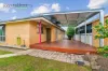 3 Oslo Court, Wodonga, Vic 3690-Image