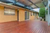 3 Oslo Court, Wodonga, Vic 3690-Image