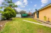 3 Oslo Court, Wodonga, Vic 3690-Image