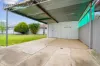 3 Oslo Court, Wodonga, Vic 3690-Image