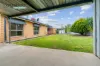 3 Oslo Court, Wodonga, Vic 3690-Image