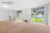 3 Oslo Court, Wodonga, Vic 3690-Image