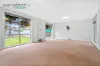 3 Oslo Court, Wodonga, Vic 3690-Image