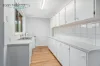 3 Oslo Court, Wodonga, Vic 3690-Image