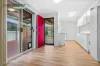 3 Oslo Court, Wodonga, Vic 3690-Image