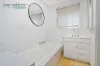 3 Oslo Court, Wodonga, Vic 3690-Image