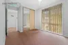 3 Oslo Court, Wodonga, Vic 3690-Image
