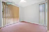 3 Oslo Court, Wodonga, Vic 3690-Image