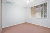 3 Oslo Court, Wodonga, Vic 3690-Image
