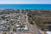 3 Osprey Drive, Woodgate, Qld 4660
