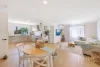 3 Osprey Drive, Woodgate, Qld 4660-Image
