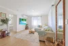 3 Osprey Drive, Woodgate, Qld 4660-Image