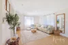 3 Osprey Drive, Woodgate, Qld 4660-Image