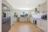 3 Osprey Drive, Woodgate, Qld 4660-Image