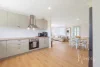 3 Osprey Drive, Woodgate, Qld 4660-Image