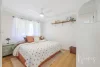 3 Osprey Drive, Woodgate, Qld 4660-Image