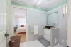 3 Osprey Drive, Woodgate, Qld 4660-Image