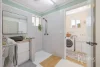 3 Osprey Drive, Woodgate, Qld 4660-Image