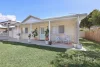 3 Osprey Drive, Woodgate, Qld 4660-Image