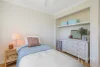 3 Osprey Drive, Woodgate, Qld 4660-Image