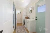 3 Osprey Drive, Woodgate, Qld 4660-Image