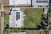 3 Osprey Drive, Woodgate, Qld 4660-Image