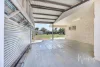 3 Osprey Drive, Woodgate, Qld 4660-Image