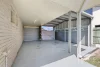 3 Osprey Drive, Woodgate, Qld 4660-Image