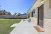 3 Osprey Drive, Woodgate, Qld 4660-Image