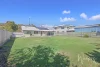 3 Osprey Drive, Woodgate, Qld 4660-Image
