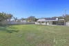 3 Osprey Drive, Woodgate, Qld 4660-Image