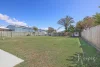 3 Osprey Drive, Woodgate, Qld 4660-Image