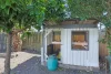 3 Osprey Drive, Woodgate, Qld 4660-Image