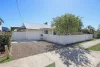 3 Osprey Drive, Woodgate, Qld 4660-Image