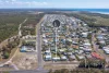 3 Osprey Drive, Woodgate, Qld 4660-Image