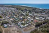 3 Osprey Drive, Woodgate, Qld 4660-Image