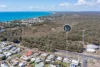 3 Osprey Drive, Woodgate, Qld 4660-Image