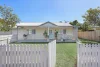 3 Osprey Drive, Woodgate, Qld 4660-Image