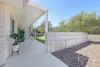 3 Osprey Drive, Woodgate, Qld 4660-Image