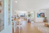 3 Osprey Drive, Woodgate, Qld 4660-Image