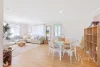 3 Osprey Drive, Woodgate, Qld 4660-Image