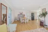 3 Osprey Drive, Woodgate, Qld 4660-Image