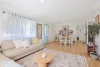 3 Osprey Drive, Woodgate, Qld 4660-Image