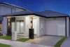 3 Osprey St, Clyde North, Vic 3978