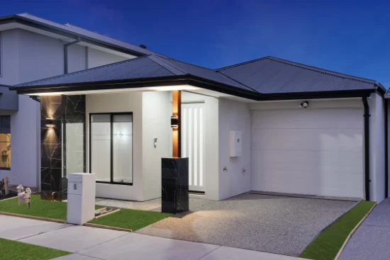 3 Osprey St, Clyde North, Vic 3978
