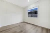 3 Osprey St, Clyde North, Vic 3978-Image