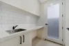 3 Osprey St, Clyde North, Vic 3978-Image