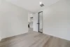 3 Osprey St, Clyde North, Vic 3978-Image