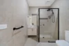 3 Osprey St, Clyde North, Vic 3978-Image