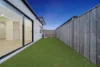 3 Osprey St, Clyde North, Vic 3978-Image